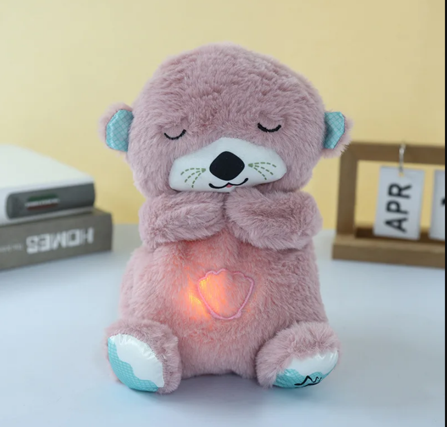 Miloteddy™ - Peluche del alivio⭐