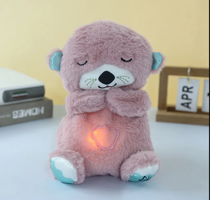 Miloteddy™ - Peluche del alivio⭐